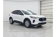 Ford Escape 2025 Active 4dr