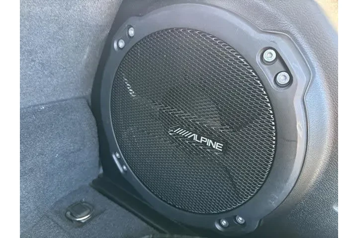 $32700 : Jeep Wrangler Unlimited 2022 image 6