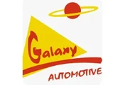 SOLICITO MECÁNICO AUTOMOTRIZ thumbnail