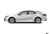 $19750 : Toyota Camry 2022 LE 4dr Sed thumbnail