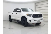 Toyota Tundra 2020 4x4 SR5 4 en Sacramento