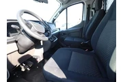$32899 : Ford Transit 2024 250 3dr LW thumbnail