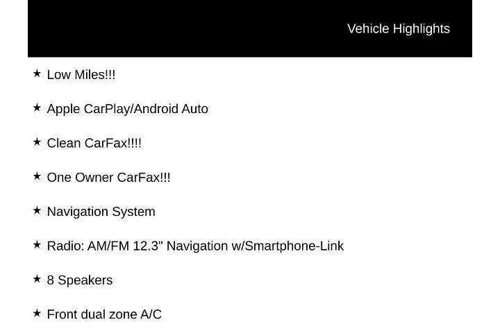 $28987 : Mitsubishi Outlander 2025 AW image 7
