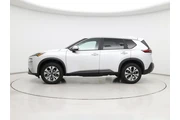 $23998 : Nissan Rogue 2023 AWD SV 4dr thumbnail