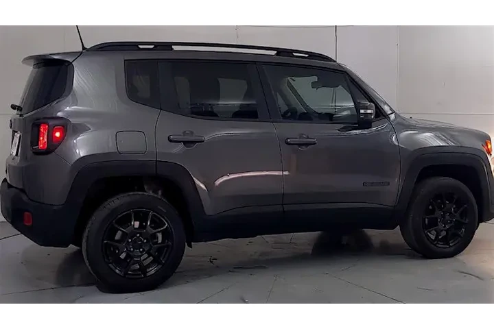 $19295 : 2015 Escape SE 4WD image 6