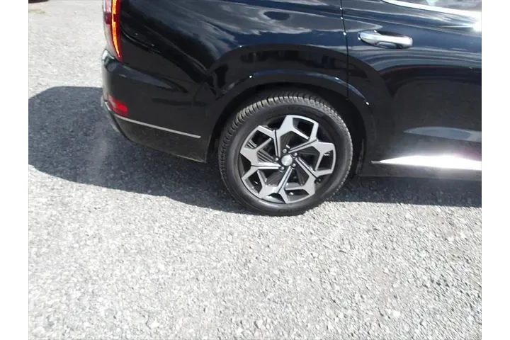 $35895 : Hyundai PALISADE 2022 AWD Ca image 8