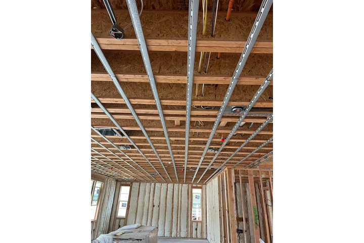 Professional Drywall Services image 9