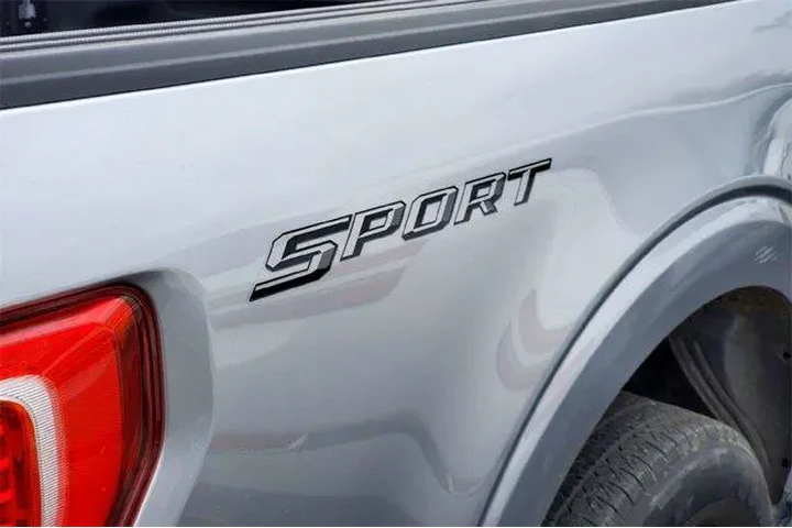 $30607 : Ford F-150 2023 4x2 XL 4dr S image 7