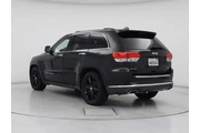 $20998 : Jeep Grand Cherokee 2014 4x4 thumbnail