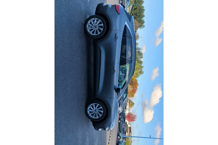 $20876 : Ford Escape Hybrid 2021 AWD image 8