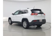 $15998 : Jeep Cherokee 2016 Latitude thumbnail