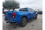 $39987 : GMC Sierra 1500 2023 4x4 Ele thumbnail
