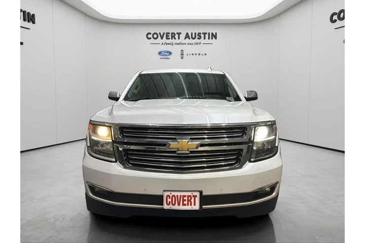 $25967 : Chevrolet Tahoe 2019 4x2 Pre image 7