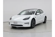 $24998 : Tesla Model 3 2023 4dr Sedan thumbnail