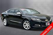 2018 Impala Premier en Knoxville