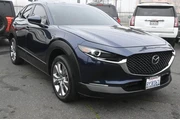 $16998 : 2021 CX-30 Select thumbnail