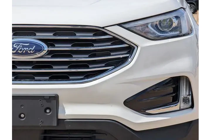 $16295 : Ford Edge 2020 ST Line 4dr C image 9