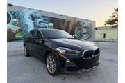 2020 BMW X2 sDrive28i en Fort Lauderdale