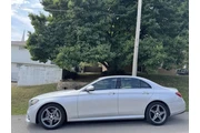 $15999 : 2017 Mercedes-Benz E-Class E thumbnail