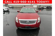 $3000 : Mercury Milan 2010 V6 Premie thumbnail
