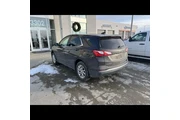 $18999 : Chevrolet Equinox 2020 4x4 L thumbnail
