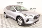 Ford Escape 2024 Active 4dr en Oklahoma City
