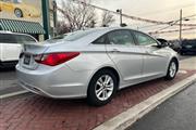 $6495 : 2013 Sonata GLS thumbnail