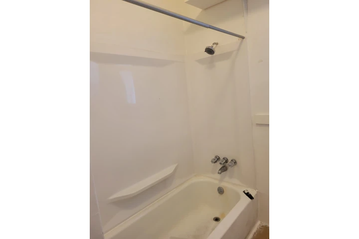 $950 : Recamara image 1