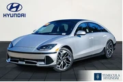 Hyundai IONIQ 6 2024 AWD Lim en Riverside