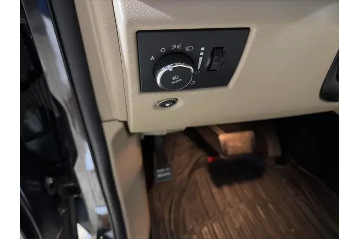 $11170 : Jeep Grand Cherokee 2015 4x2 image 5