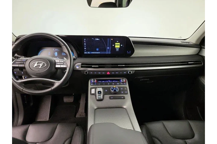 $34998 : Hyundai PALISADE 2024 AWD SE image 9