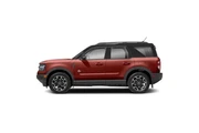 $28999 : Ford Bronco Sport 2023 AWD O thumbnail
