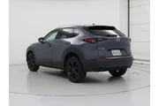 $22998 : Mazda CX-30 2021 AWD Turbo P thumbnail