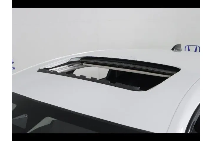 $29875 : Honda Accord 2025 SE 4dr Sed image 9