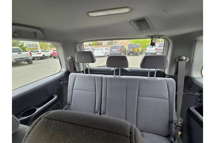 $6777 : 2008 Pilot SE image 9