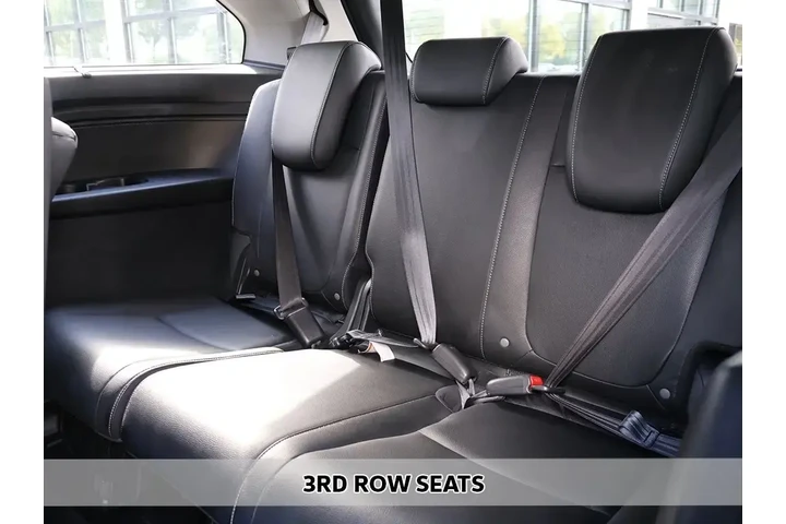 $30993 : Honda Odyssey 2023 Touring 4 image 8