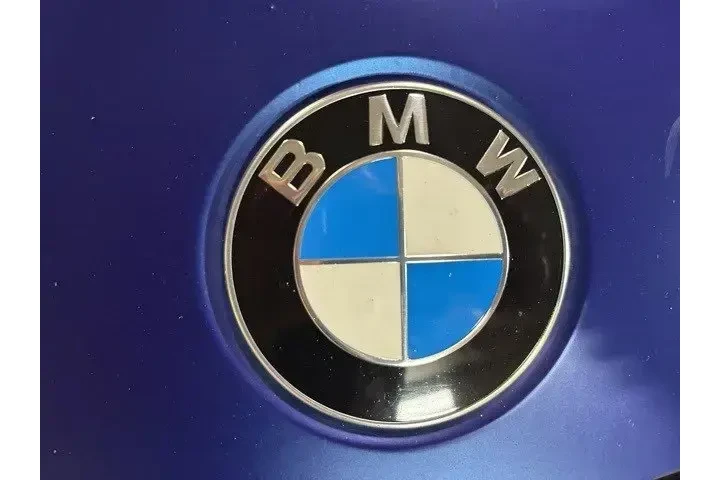 $34698 : BMW M2 2018 2dr Coupe image 10