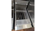 Restaurant cleaning experts thumbnail