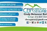 CBR Tramites y Seguros thumbnail 2