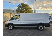 $40000 : Ford Transit 2024 350 3dr SW thumbnail