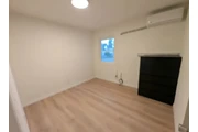 ^* ALL UTILITIES INCLUDED *^ en Los Angeles