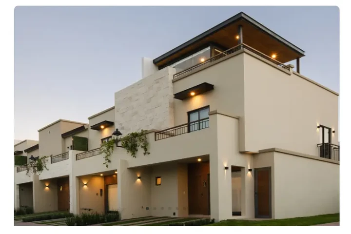 $4600000 : ESTRENA CASA ESTE BUEN FIN image 1