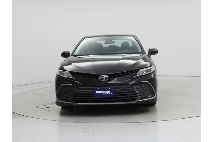 $24998 : Toyota Camry 2022 LE 4dr Sed image 5