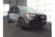 $21490 : GMC Terrain 2023 SLE 4dr SUV thumbnail