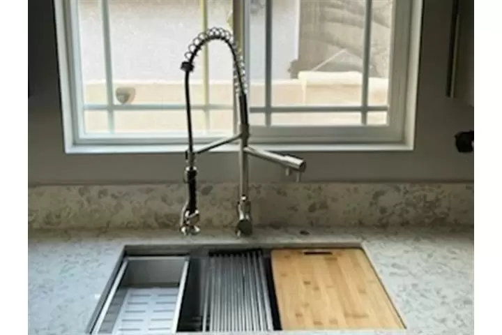JC Kitchen & Bath image 8