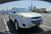 $8500 : 2011 HYUNDAI TUCSON thumbnail