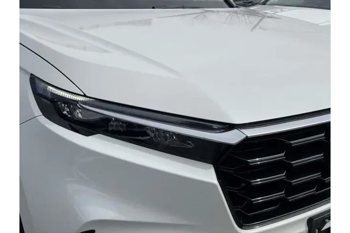 $32630 : Honda CR-V 2023 AWD EX-L 4dr image 9