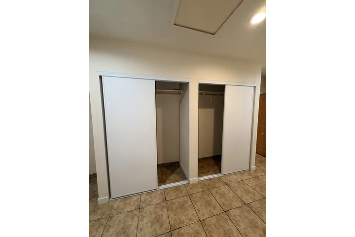 $2200 : Se Renta Casa en San Bernardin image 1