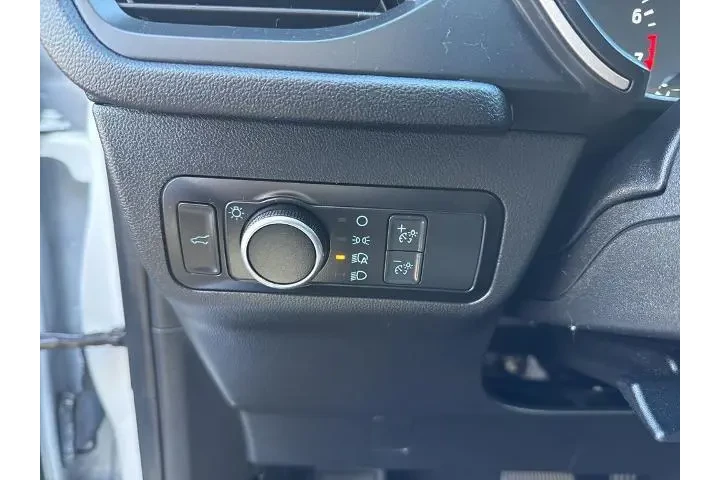 $17615 : Ford Escape 2022 SE 4dr SUV image 10