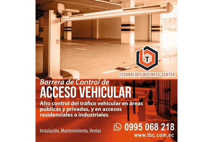 Lo mejor Seguridad Electrónica image 3